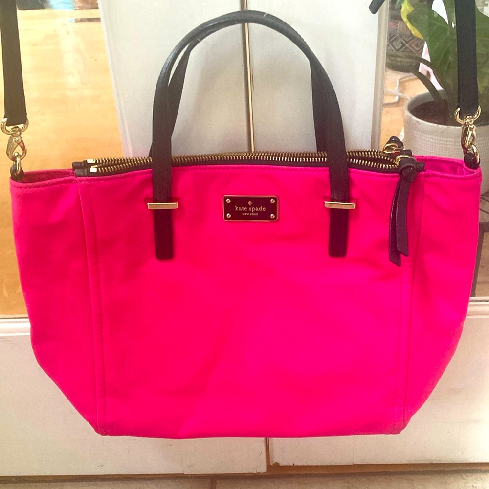Kate Spade Bag